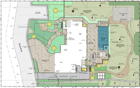 $685,500 | 2391 Mantelli Drive, Gilroy, CA 95020