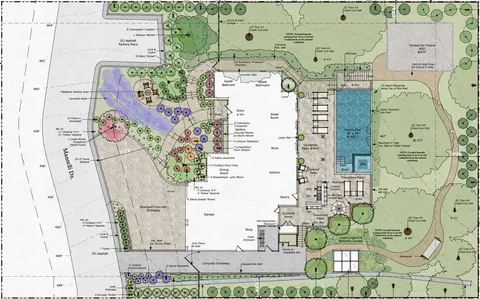 $685,500 | 2391 Mantelli Drive, Gilroy, CA 95020