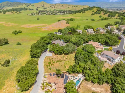 $685,500 | 2391 Mantelli Drive, Gilroy, CA 95020