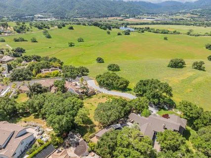 $685,500 | 2391 Mantelli Drive, Gilroy, CA 95020