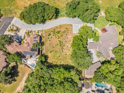 $685,500 | 2391 Mantelli Drive, Gilroy, CA 95020