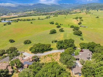 $685,500 | 2391 Mantelli Drive, Gilroy, CA 95020