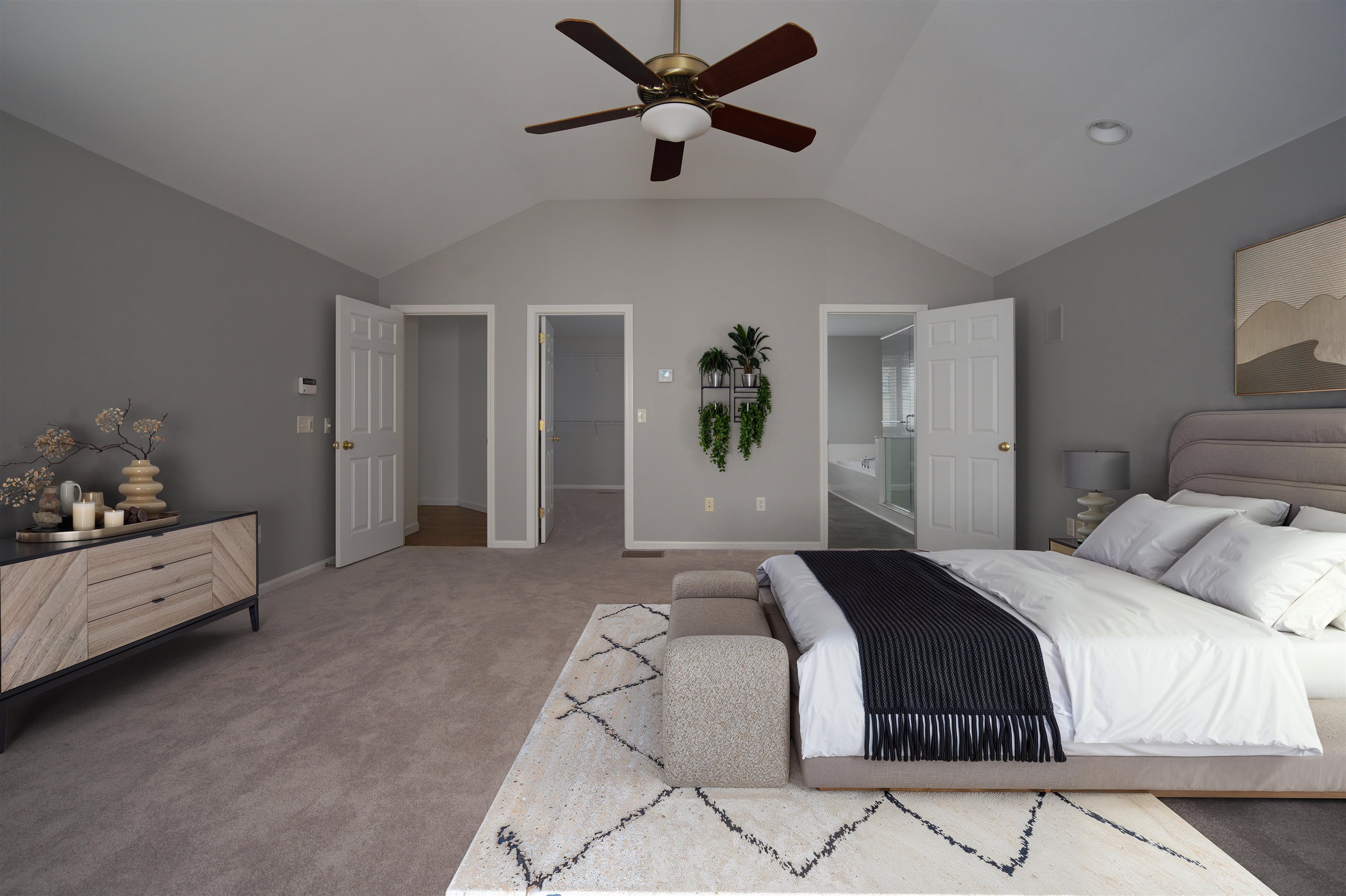 503 Cushing Road Newmarket, NH 03857 - Photo 29 of 59