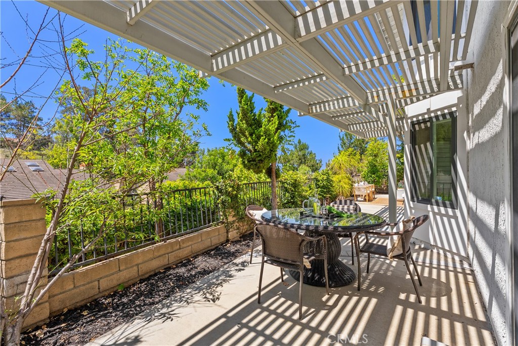 948 Malibu Canyon Road Brea, CA 92821 - Photo 46 of 50