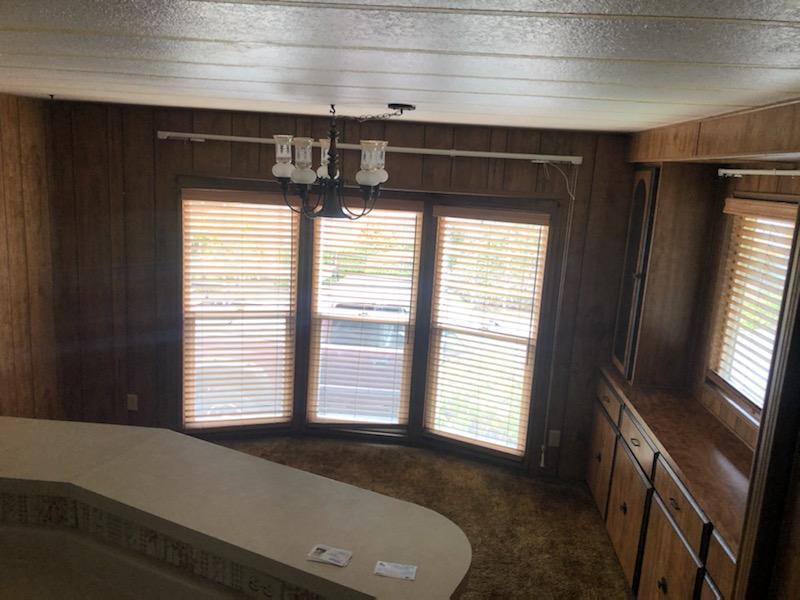 1090 Murray Road, Unit 27 McKinleyville, CA 95519 - Photo 8 of 12