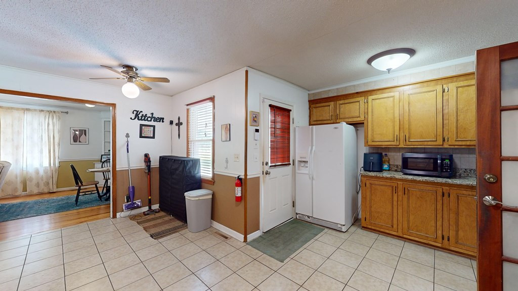 2117 Tearcoat Road Alcolu, SC 29001 - Photo 15 of 45