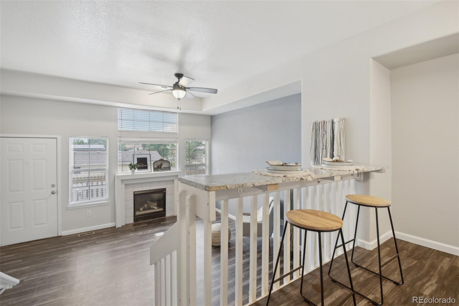 8199 Welby Road, Unit 4002 Denver, CO 80229 - Photo 1 of 28
