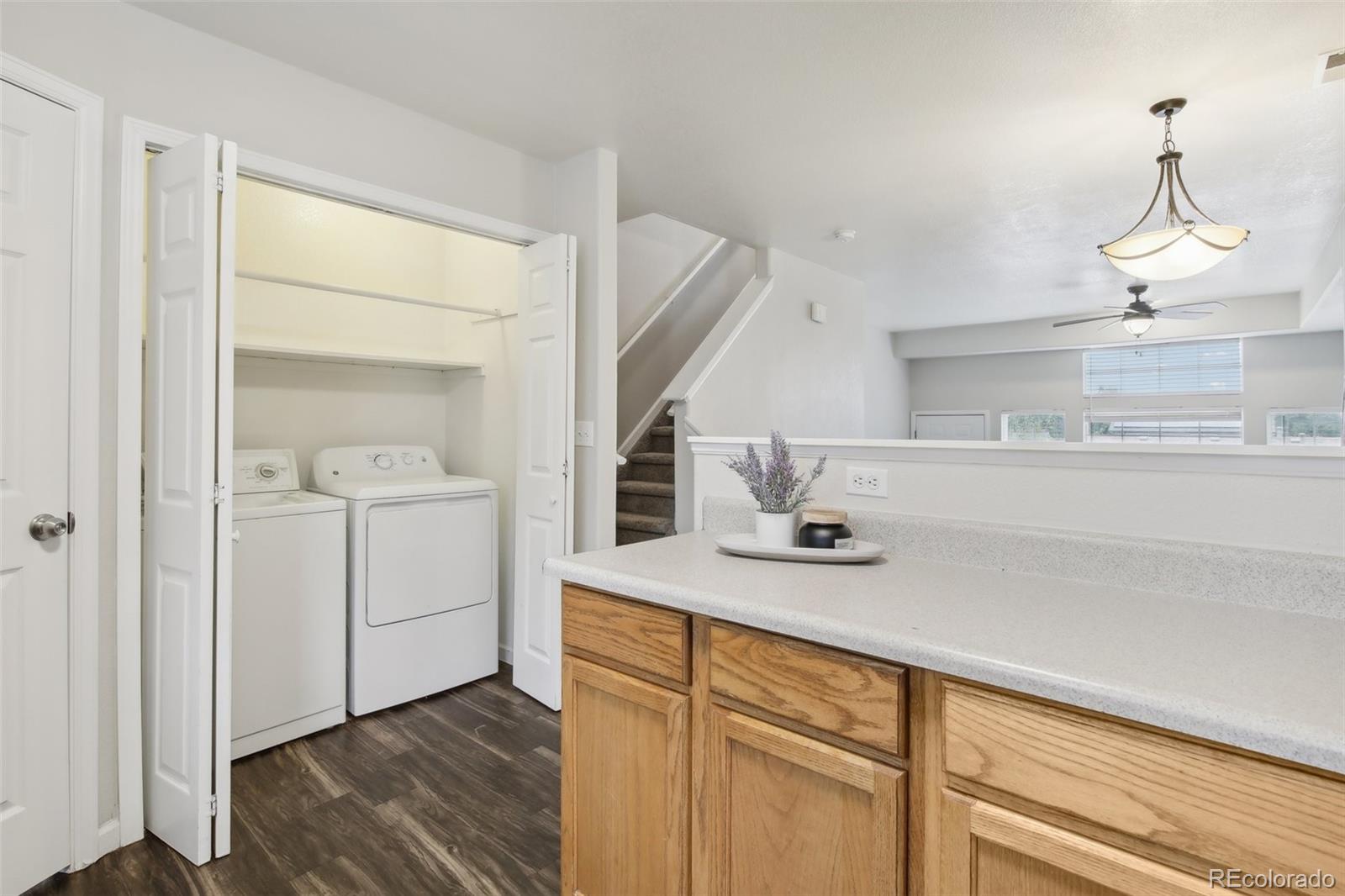 8199 Welby Road, Unit 4002 Denver, CO 80229 - Photo 11 of 28