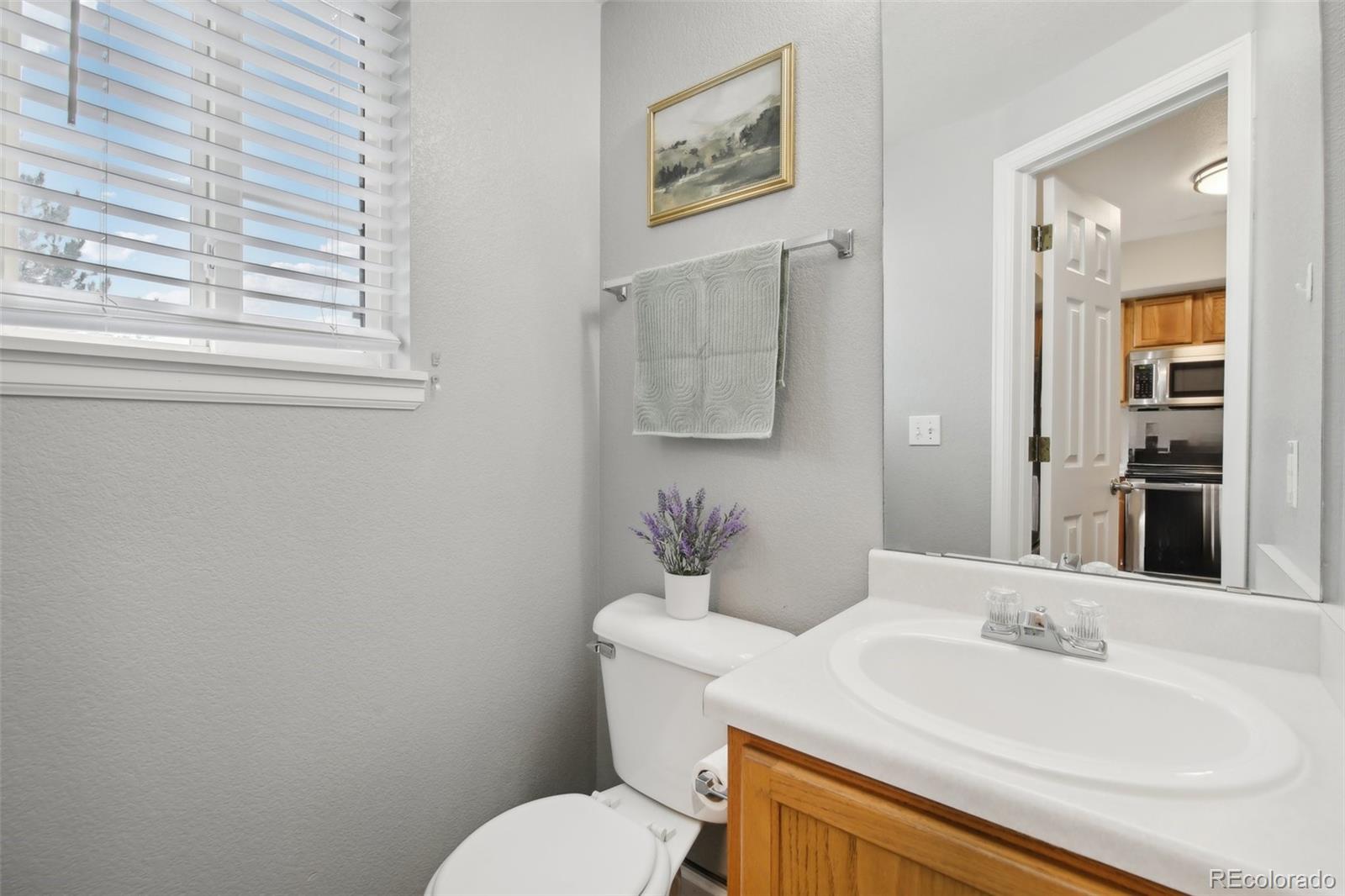 8199 Welby Road, Unit 4002 Denver, CO 80229 - Photo 12 of 28