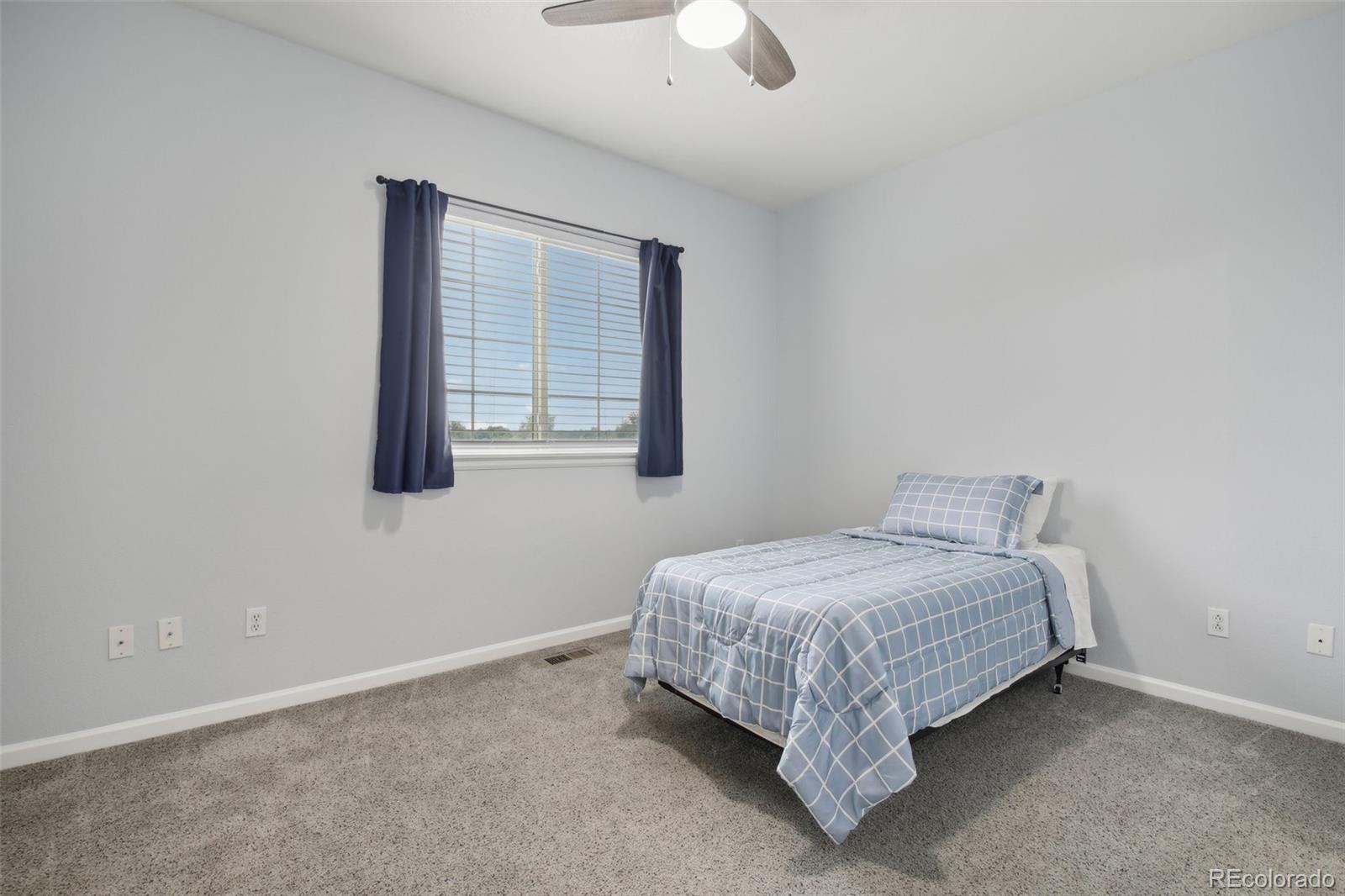 8199 Welby Road, Unit 4002 Denver, CO 80229 - Photo 13 of 28