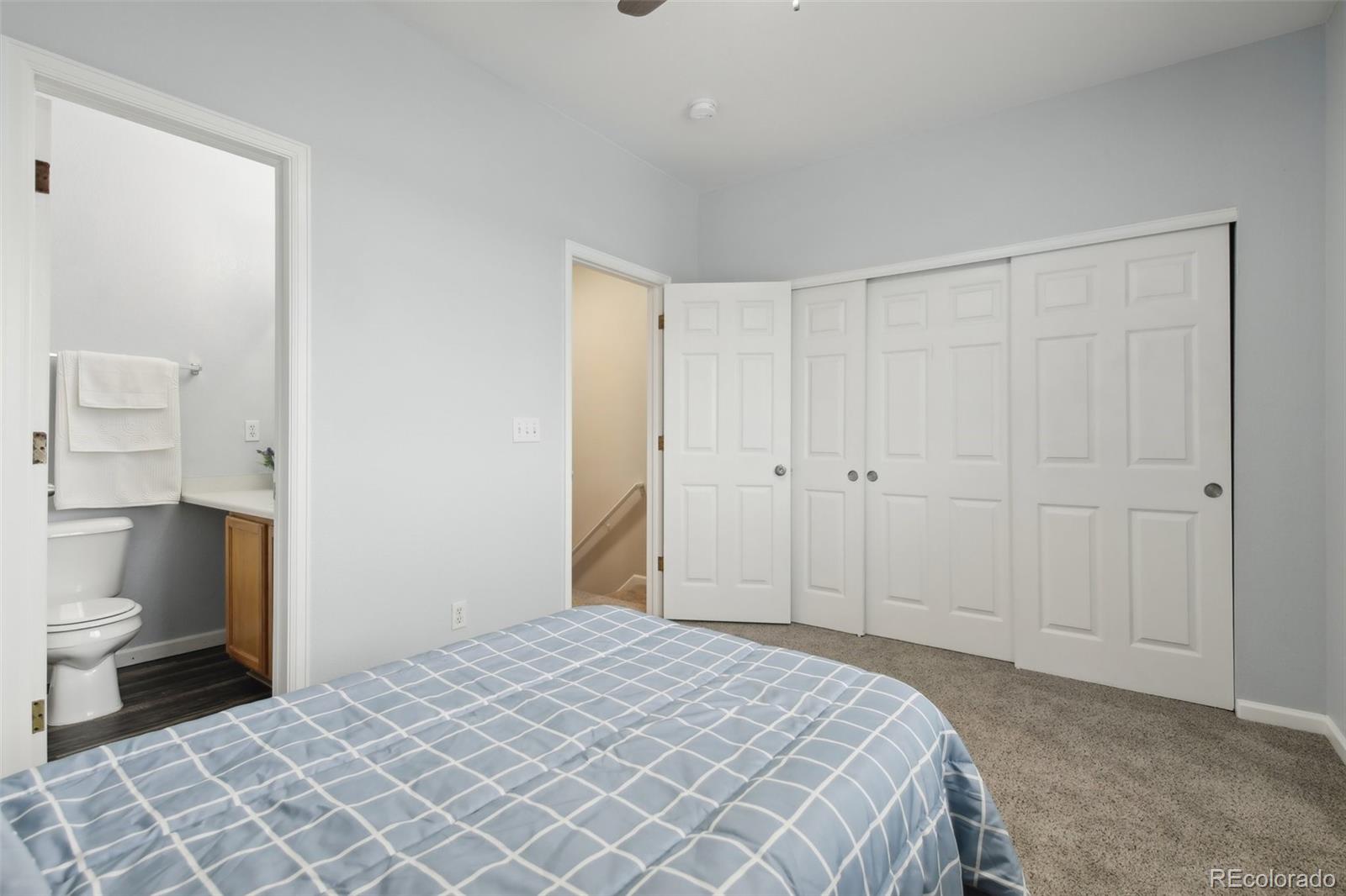 8199 Welby Road, Unit 4002 Denver, CO 80229 - Photo 14 of 28