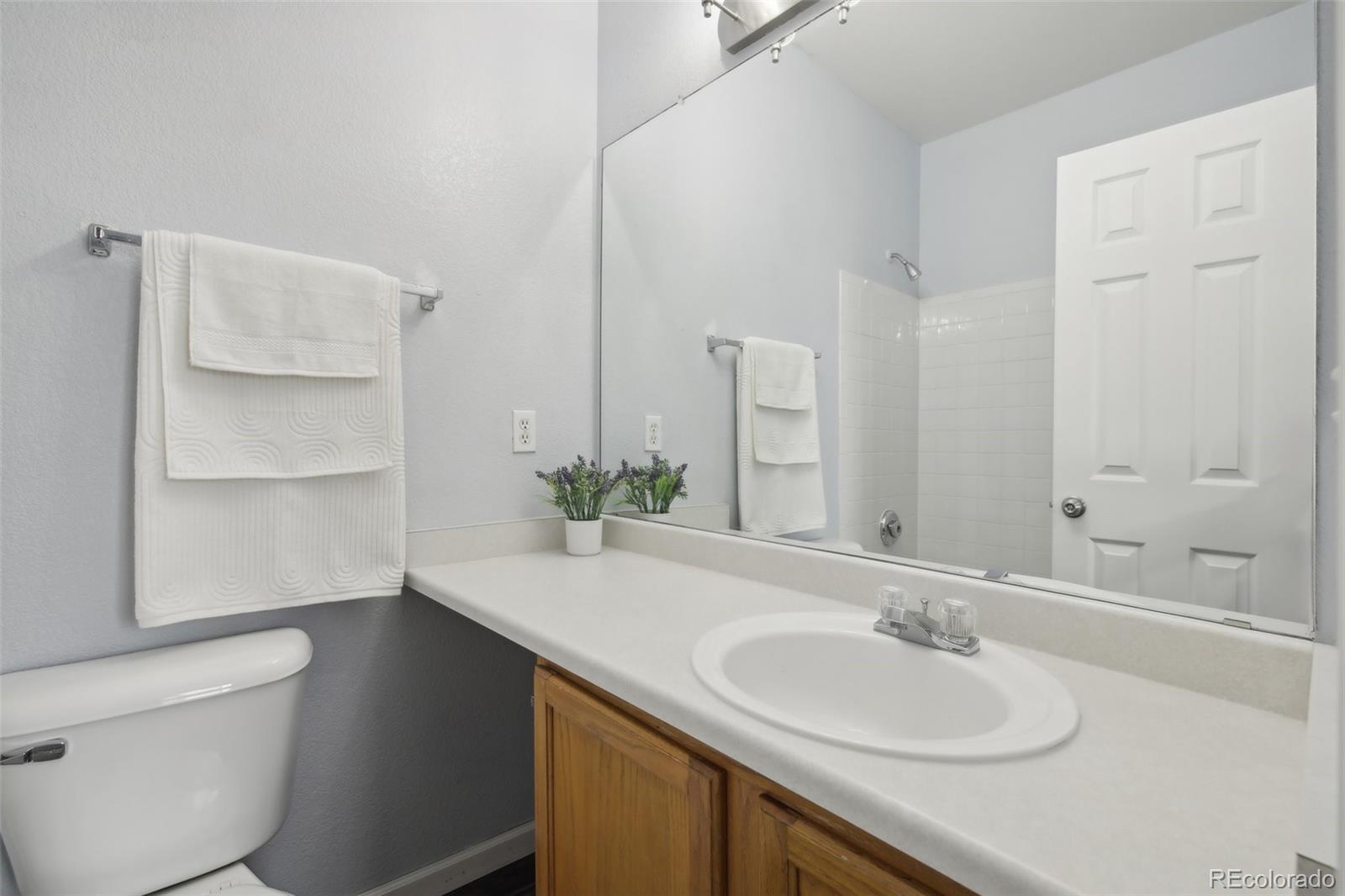 8199 Welby Road, Unit 4002 Denver, CO 80229 - Photo 15 of 28