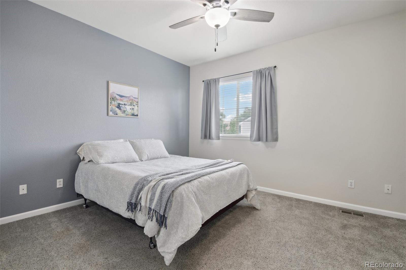 8199 Welby Road, Unit 4002 Denver, CO 80229 - Photo 16 of 28