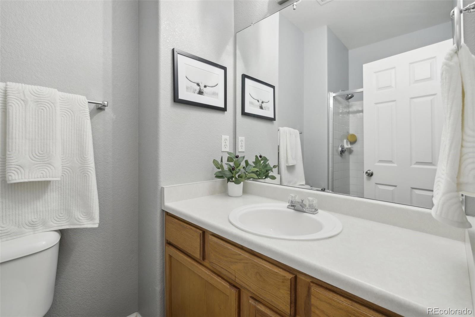 8199 Welby Road, Unit 4002 Denver, CO 80229 - Photo 18 of 28