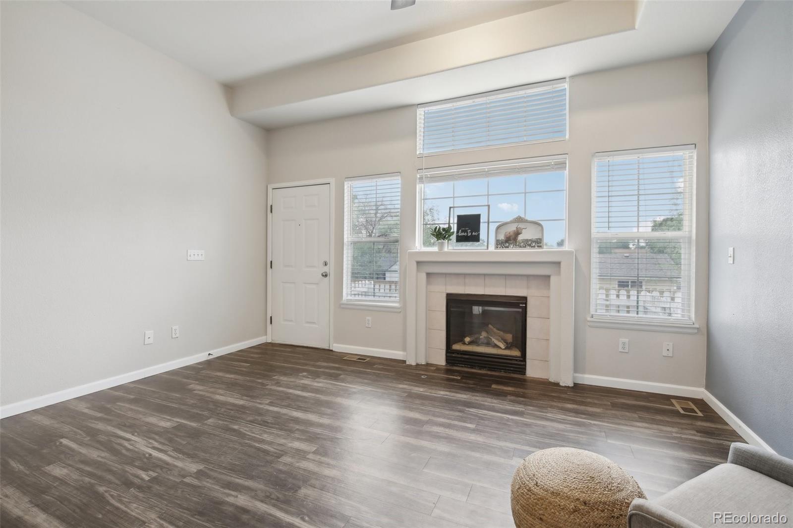 8199 Welby Road, Unit 4002 Denver, CO 80229 - Photo 2 of 28
