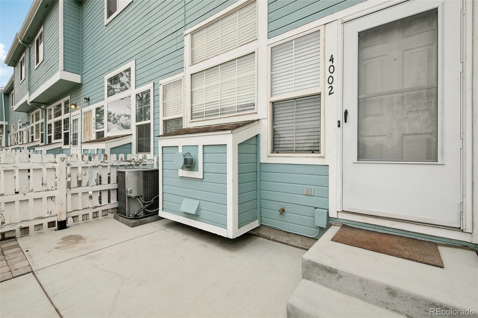 8199 Welby Road, Unit 4002 Denver, CO 80229 - Photo 21 of 28