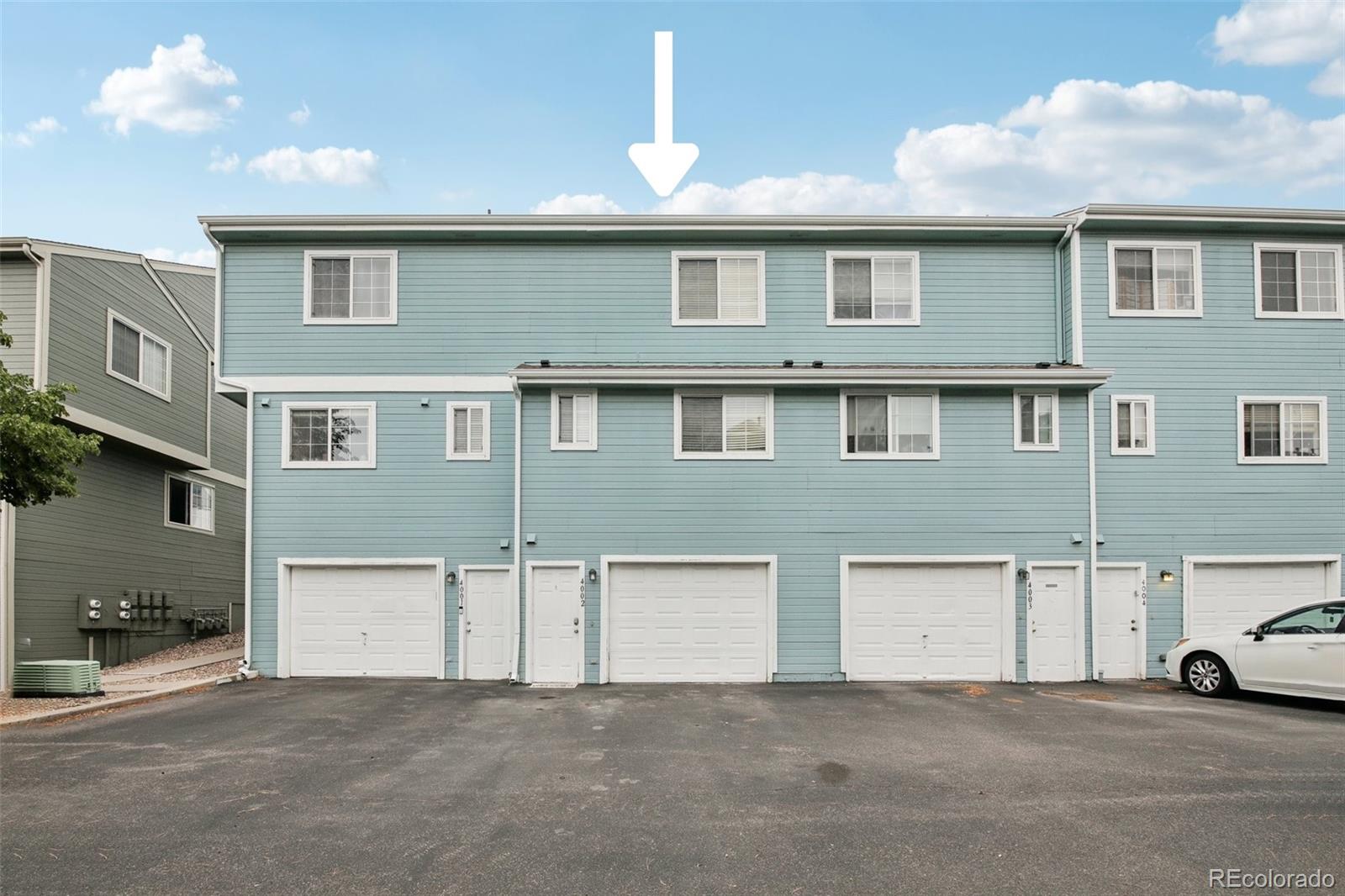 8199 Welby Road, Unit 4002 Denver, CO 80229 - Photo 23 of 28