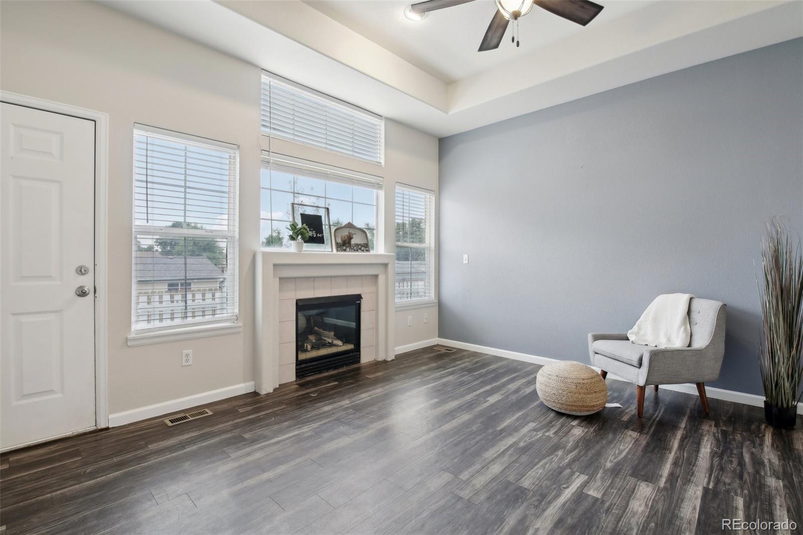 8199 Welby Road, Unit 4002 Denver, CO 80229 - Photo 3 of 28