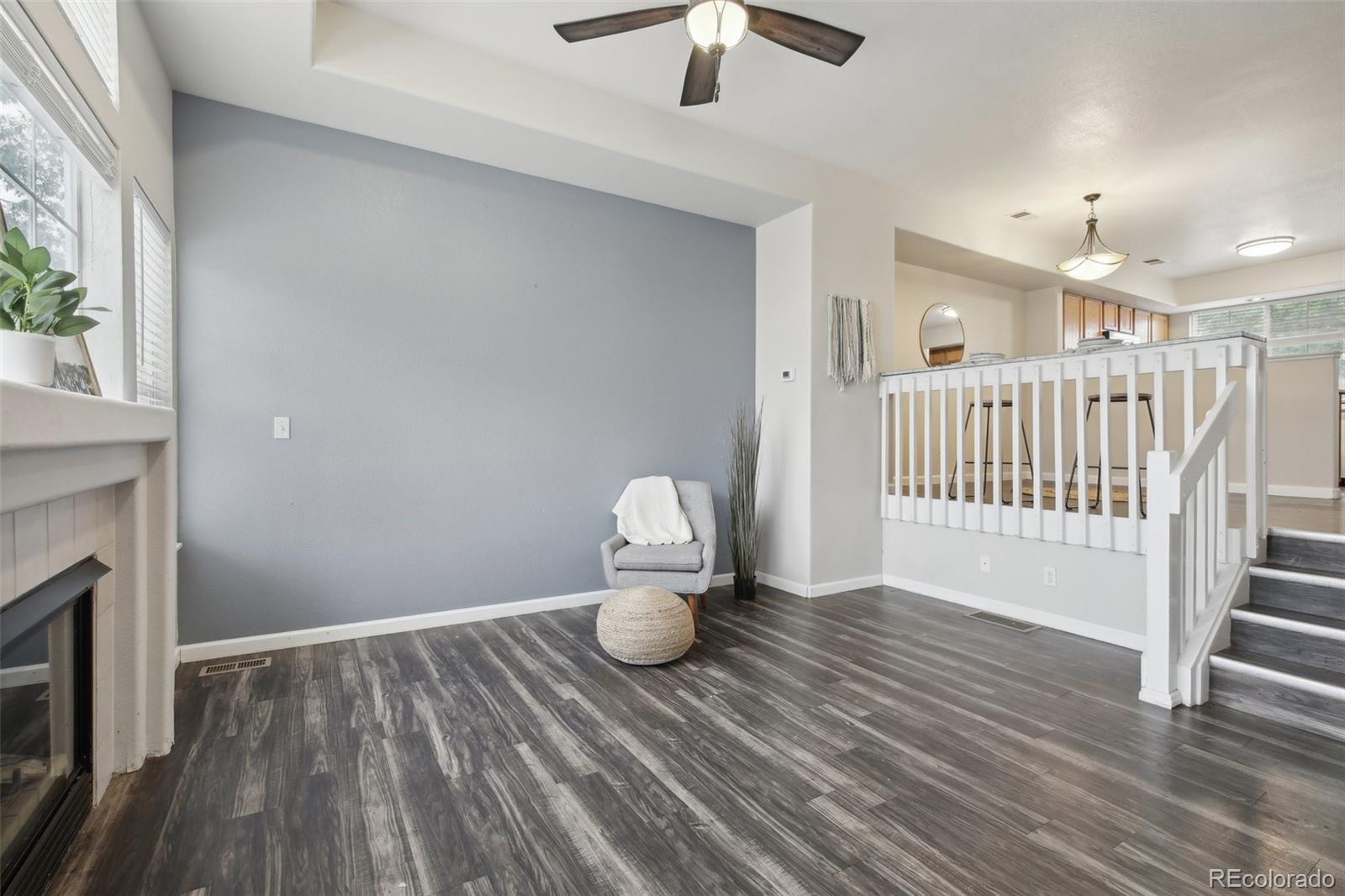 8199 Welby Road, Unit 4002 Denver, CO 80229 - Photo 4 of 28