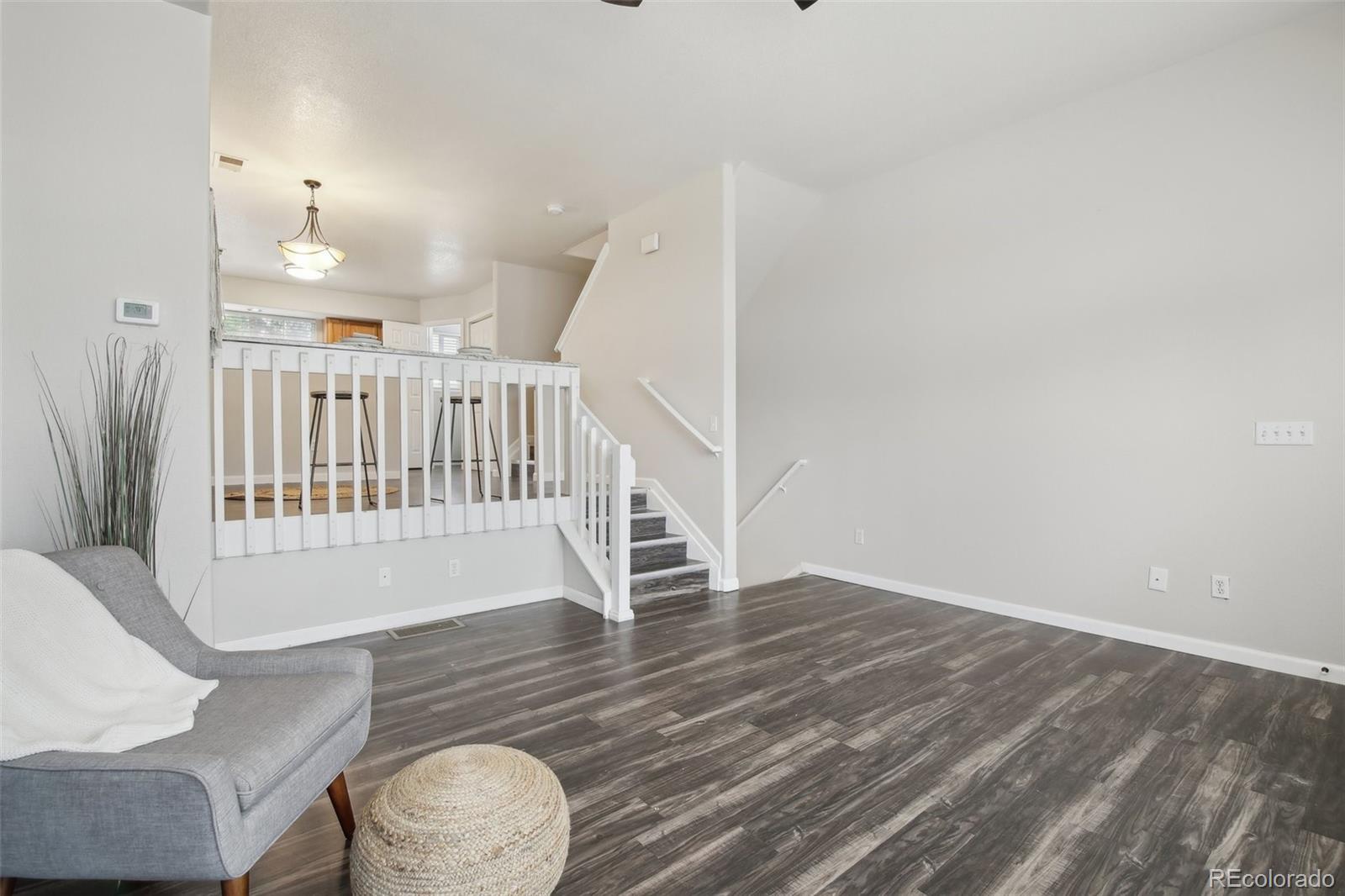 8199 Welby Road, Unit 4002 Denver, CO 80229 - Photo 5 of 28