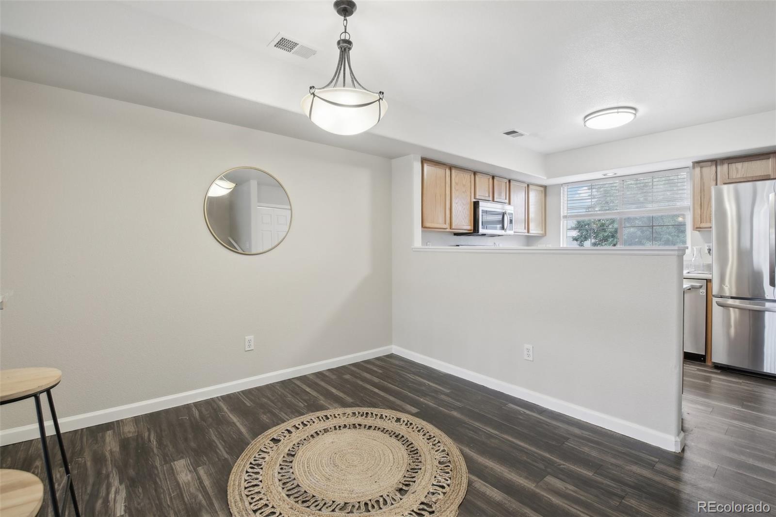8199 Welby Road, Unit 4002 Denver, CO 80229 - Photo 6 of 28