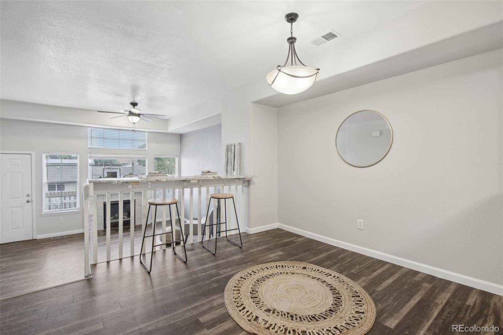 8199 Welby Road, Unit 4002 Denver, CO 80229 - Photo 7 of 28
