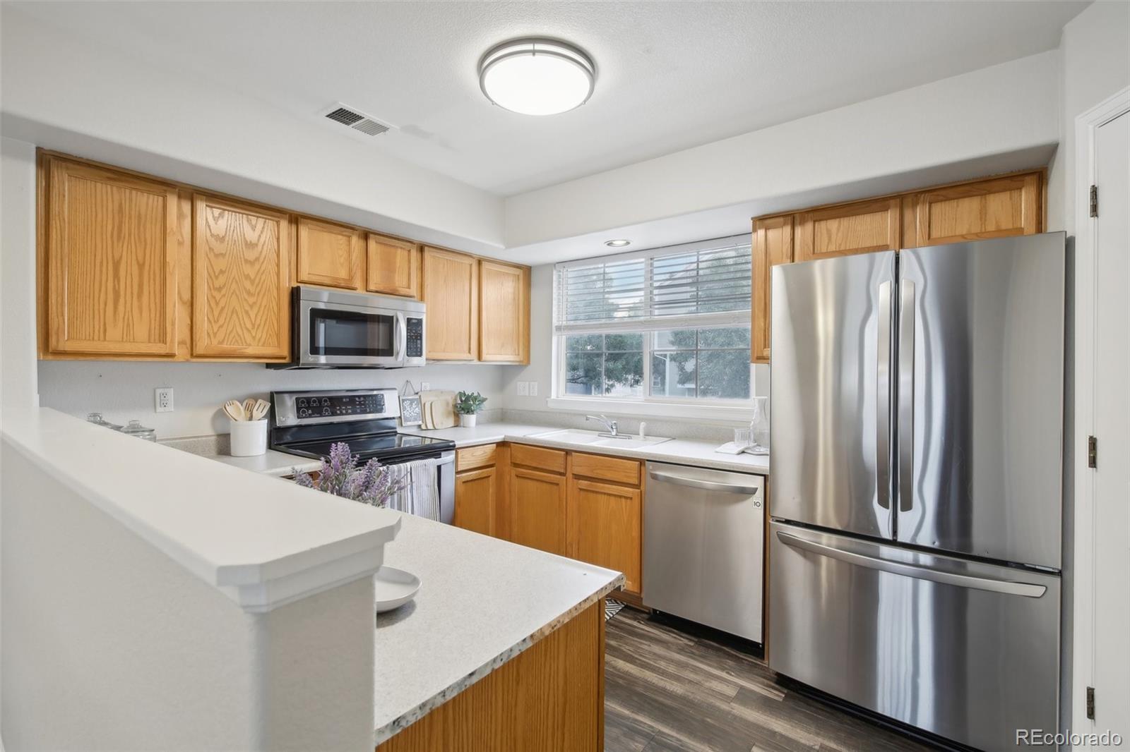 8199 Welby Road, Unit 4002 Denver, CO 80229 - Photo 8 of 28