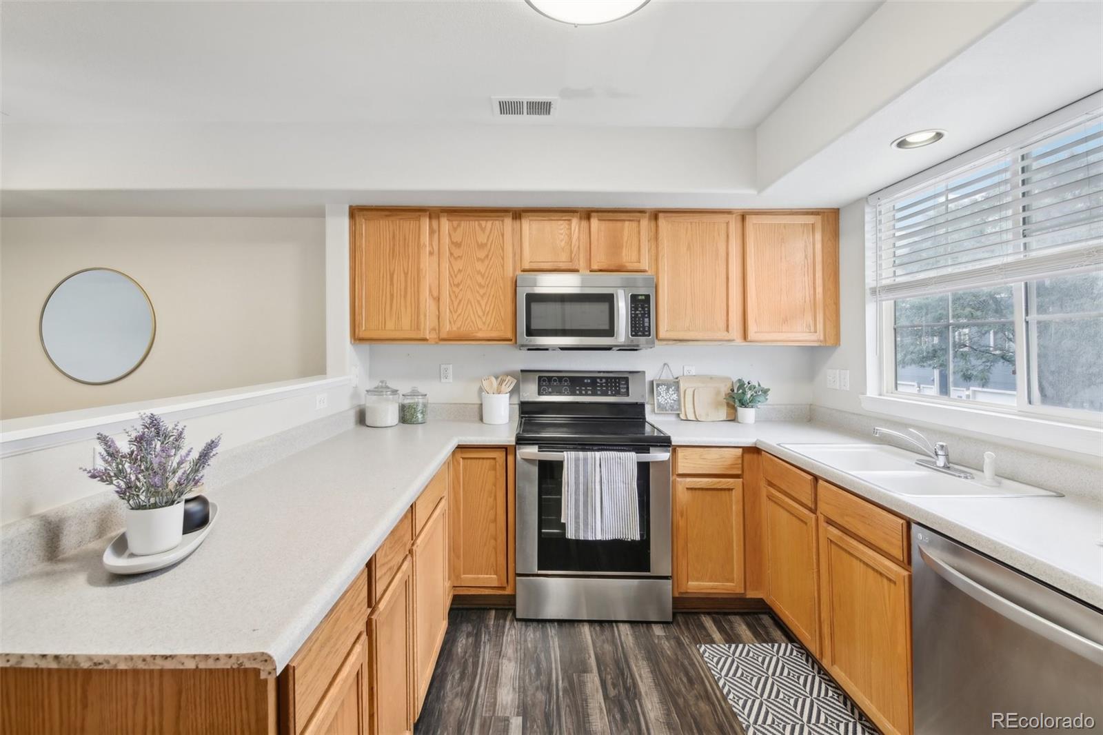 8199 Welby Road, Unit 4002 Denver, CO 80229 - Photo 9 of 28