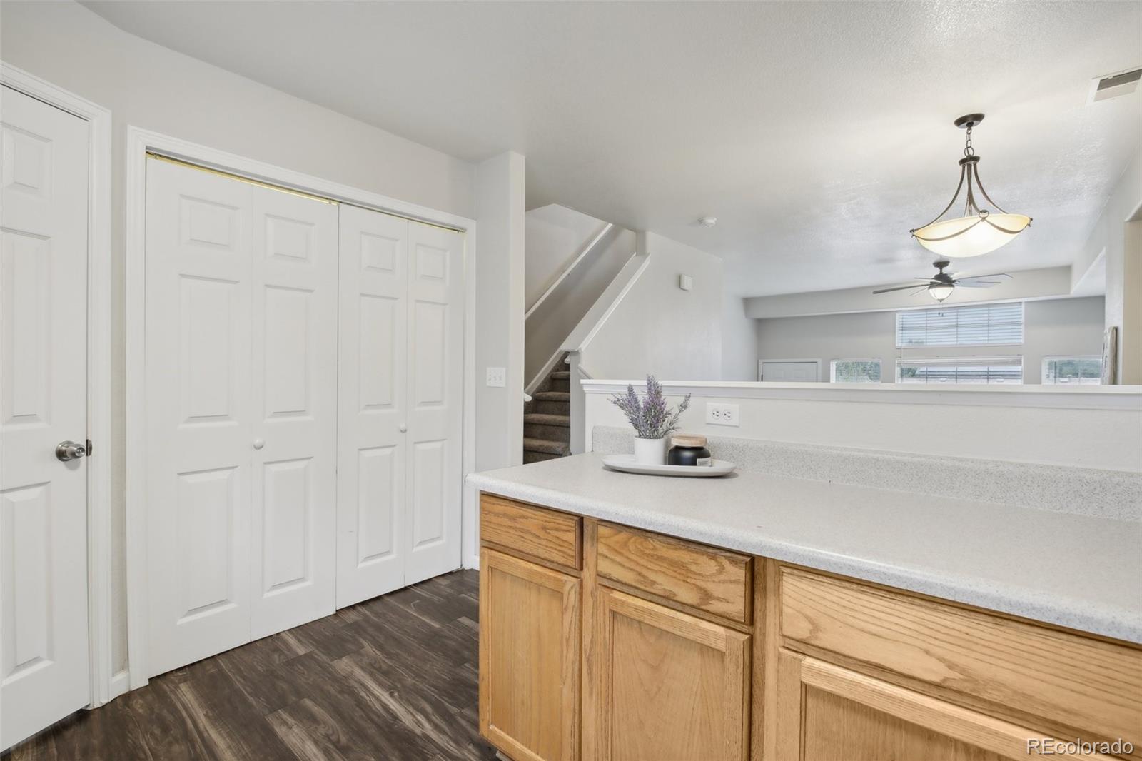 8199 Welby Road, Unit 4002 Denver, CO 80229 - Photo 10 of 28