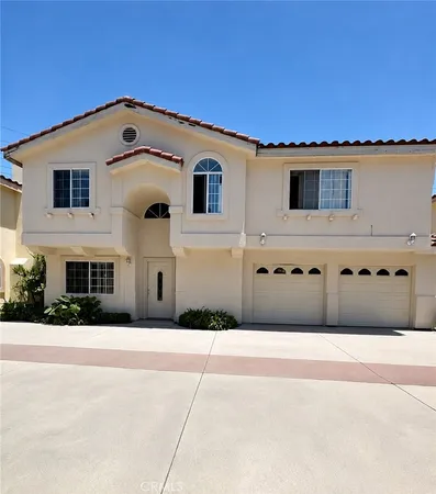 $589,999 | 8419 2nd Street, Unit 2, Paramount, CA 90723