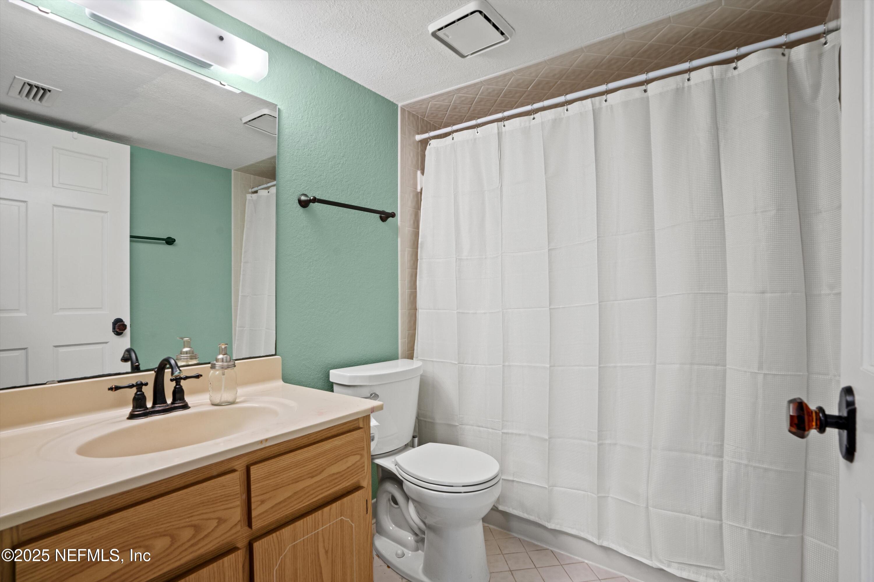 701 Tournament Road Ponte Vedra Beach, FL 32082 - Photo 4 of 28 04-Guest Bathroom