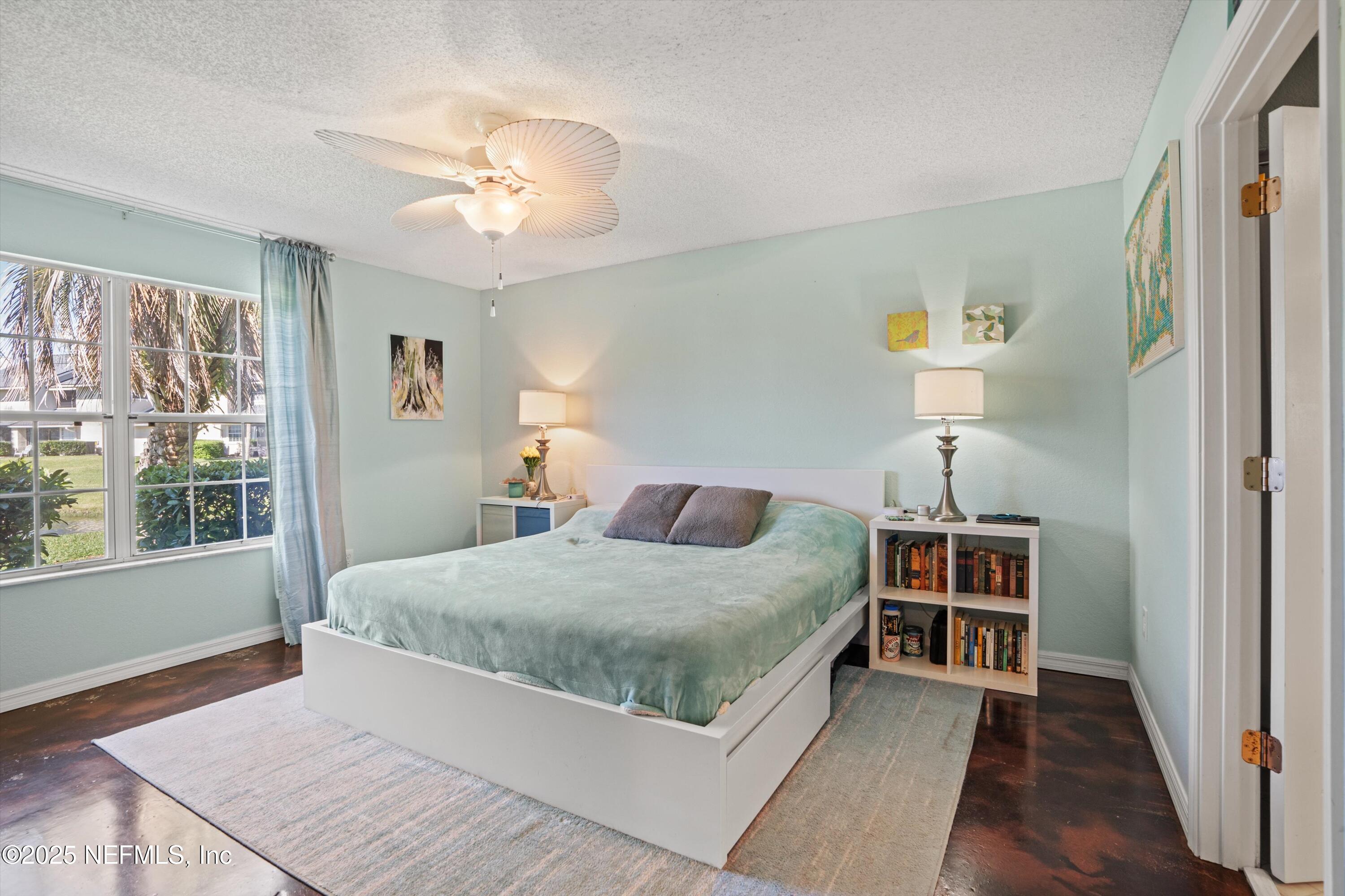 701 Tournament Road Ponte Vedra Beach, FL 32082 - Photo 7 of 28 07-Primary Suite