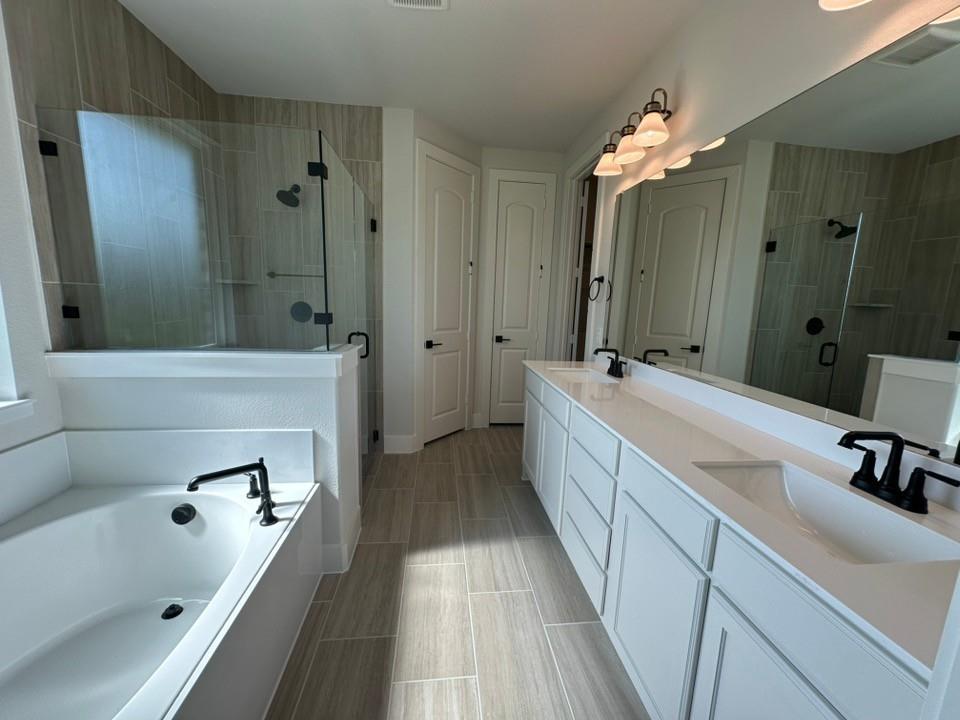 605 Brown Road Leonard, TX 75452 - Photo 14 of 26 Gallery Image 14