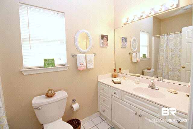 138 Club Drive Fairhope, AL 36532 - Photo 14 of 27