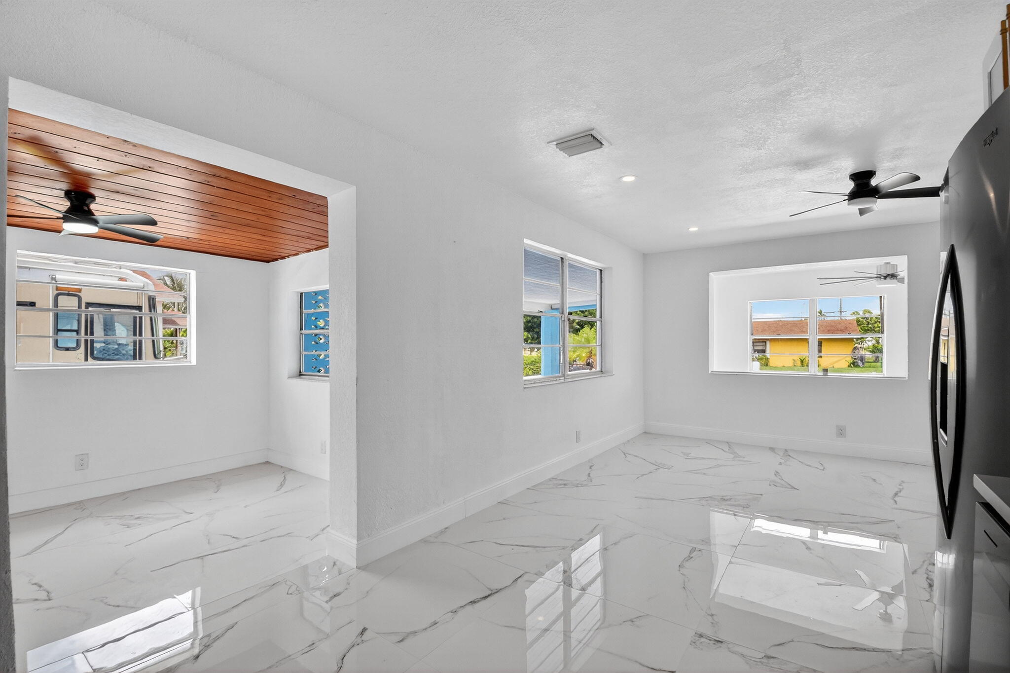 1249 West 7th Street Riviera Beach, FL 33404 - Photo 11 of 31 14-web-or-mls-016_DSC_0979