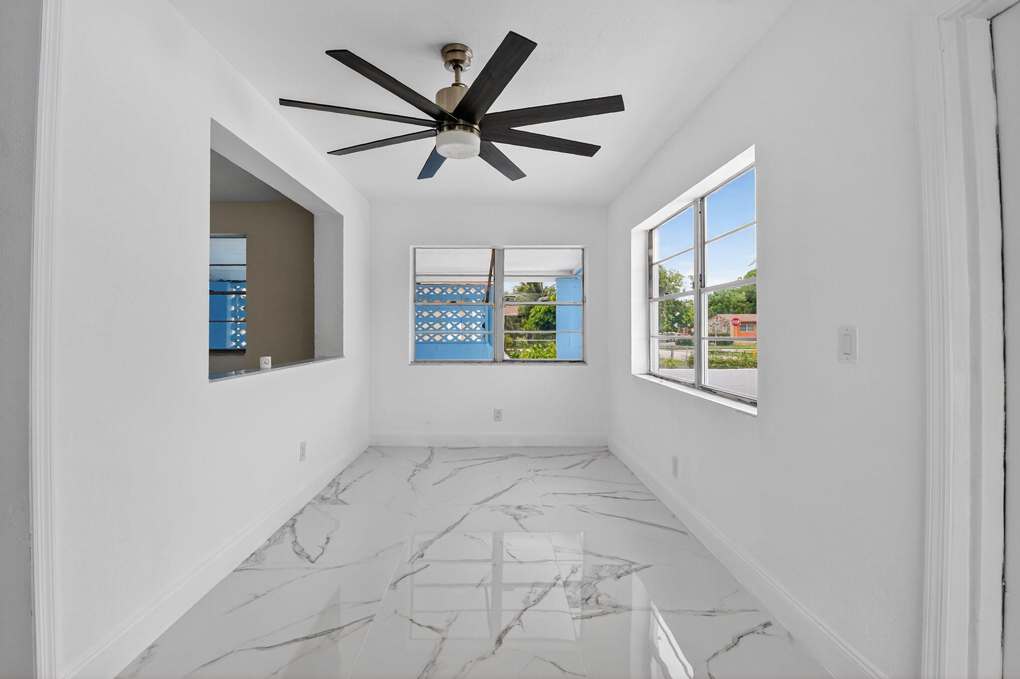 1249 West 7th Street Riviera Beach, FL 33404 - Photo 12 of 31 5-web-or-mls-006_DSC_0918