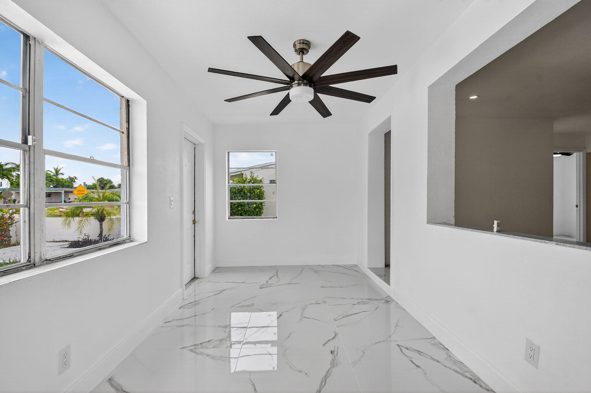 1249 West 7th Street Riviera Beach, FL 33404 - Photo 13 of 31 6-web-or-mls-007_DSC_0931