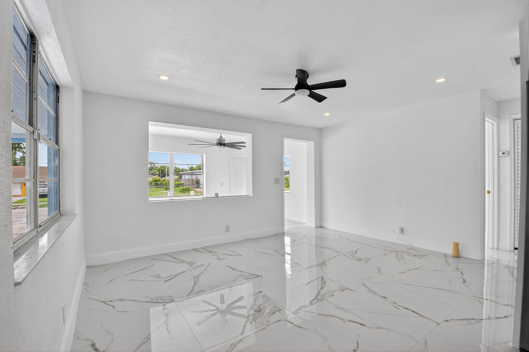 1249 West 7th Street Riviera Beach, FL 33404 - Photo 14 of 31 9-web-or-mls-010_DSC_0944