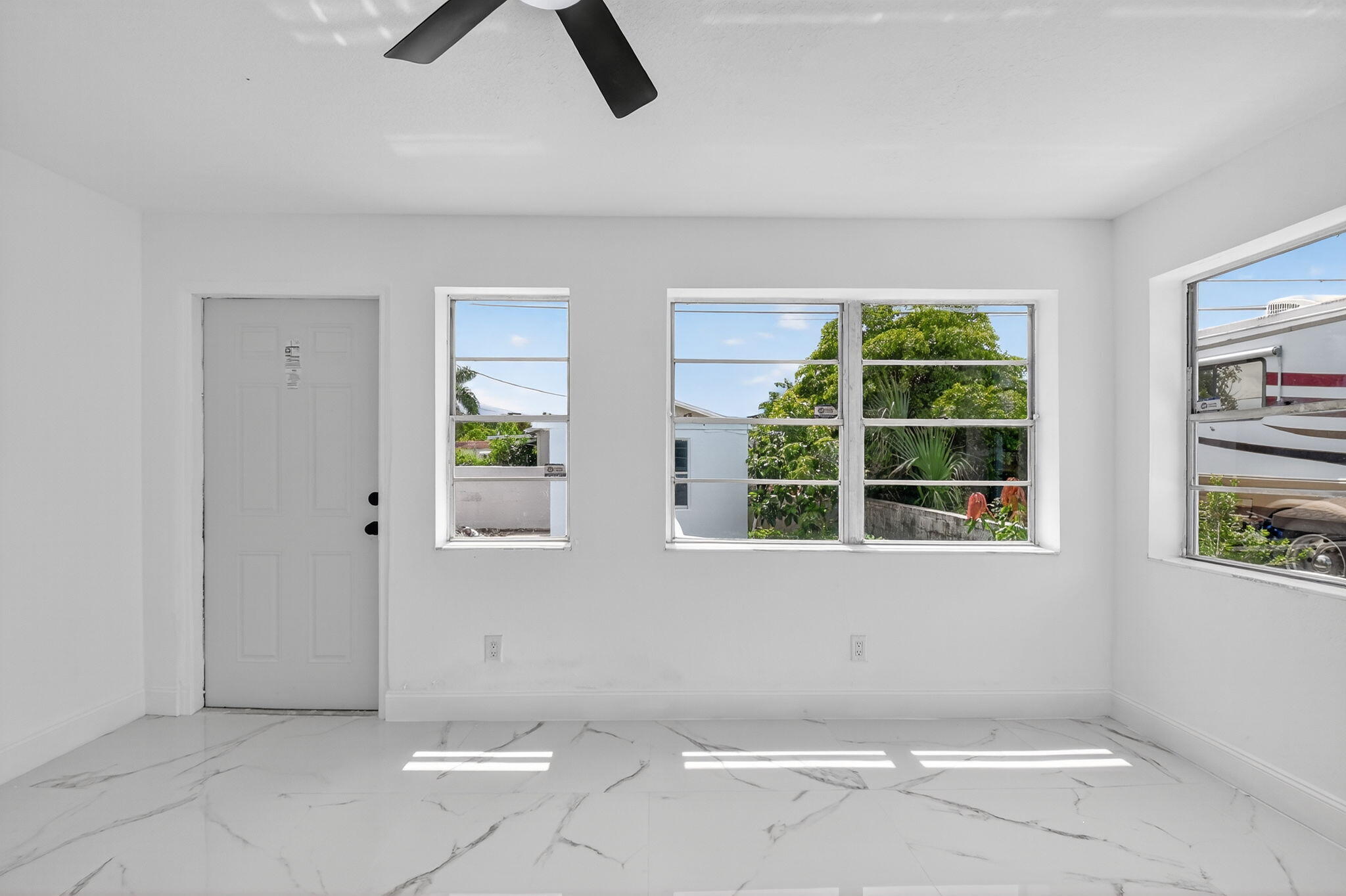 1249 West 7th Street Riviera Beach, FL 33404 - Photo 15 of 31 17-web-or-mls-019_DSC_0993