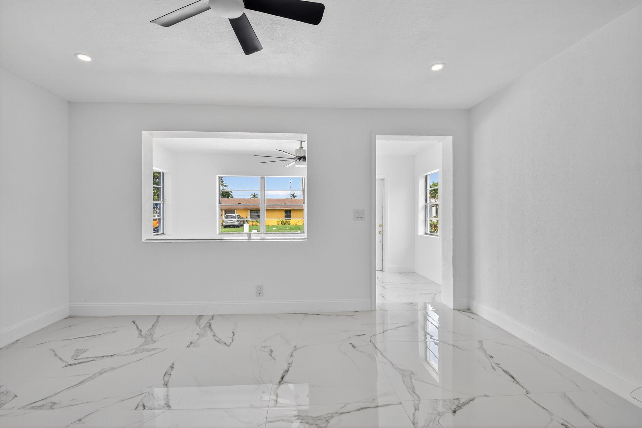 1249 West 7th Street Riviera Beach, FL 33404 - Photo 17 of 31 20-web-or-mls-022_DSC_1012