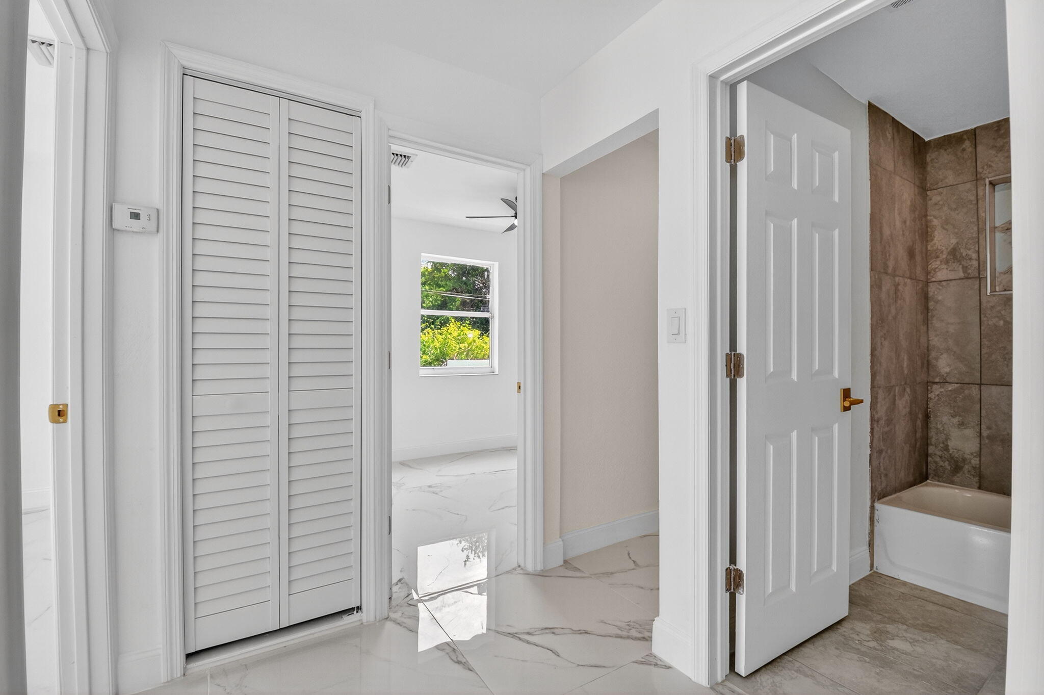 1249 West 7th Street Riviera Beach, FL 33404 - Photo 19 of 31 21-web-or-mls-023_DSC_1017