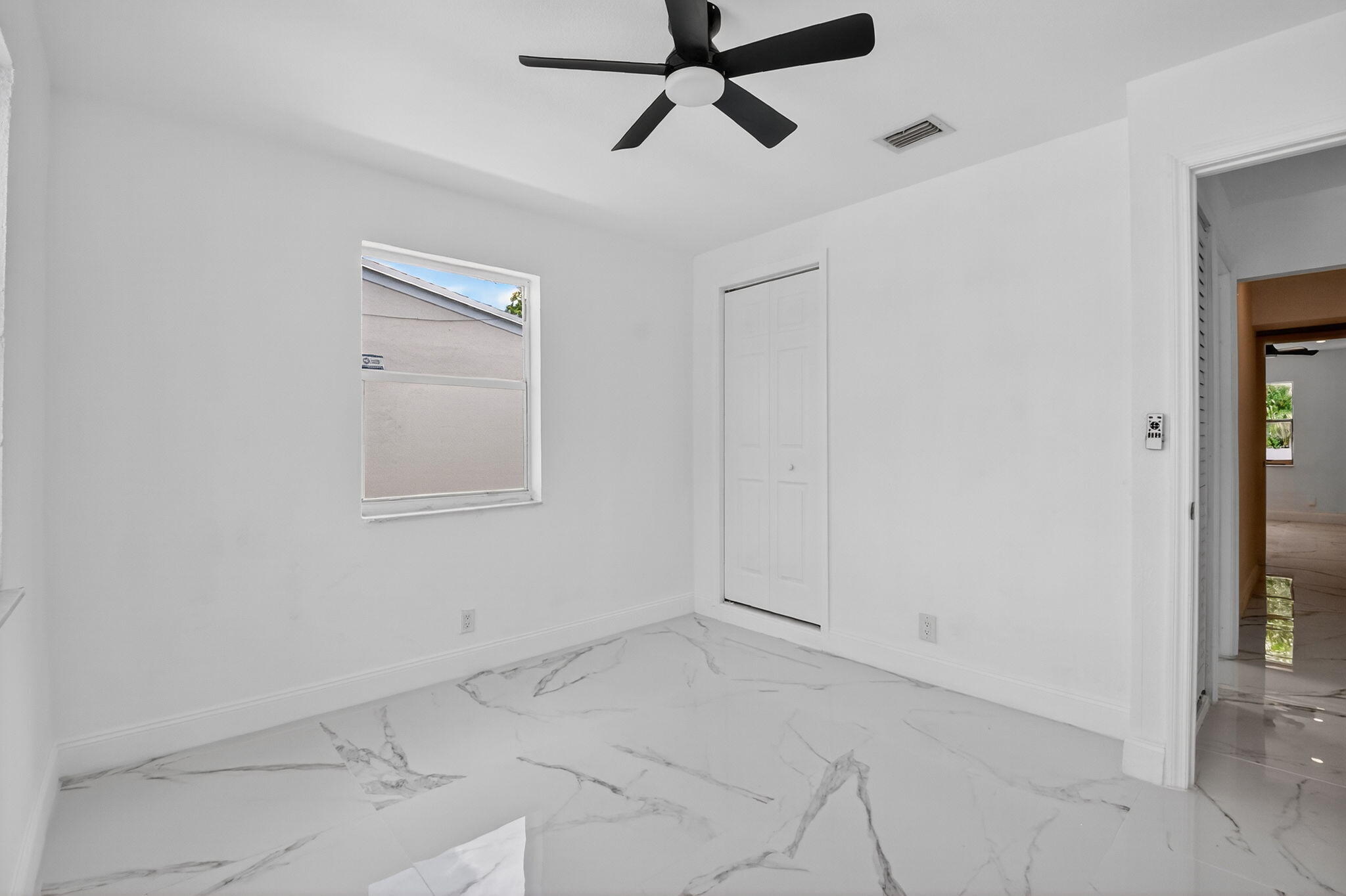 1249 West 7th Street Riviera Beach, FL 33404 - Photo 21 of 31 24-web-or-mls-027_DSC_1038