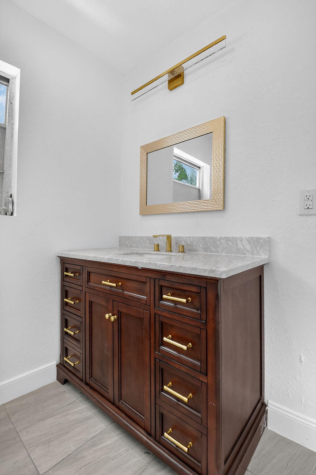 1249 West 7th Street Riviera Beach, FL 33404 - Photo 22 of 31 33-web-or-mls-037_DSC_1096