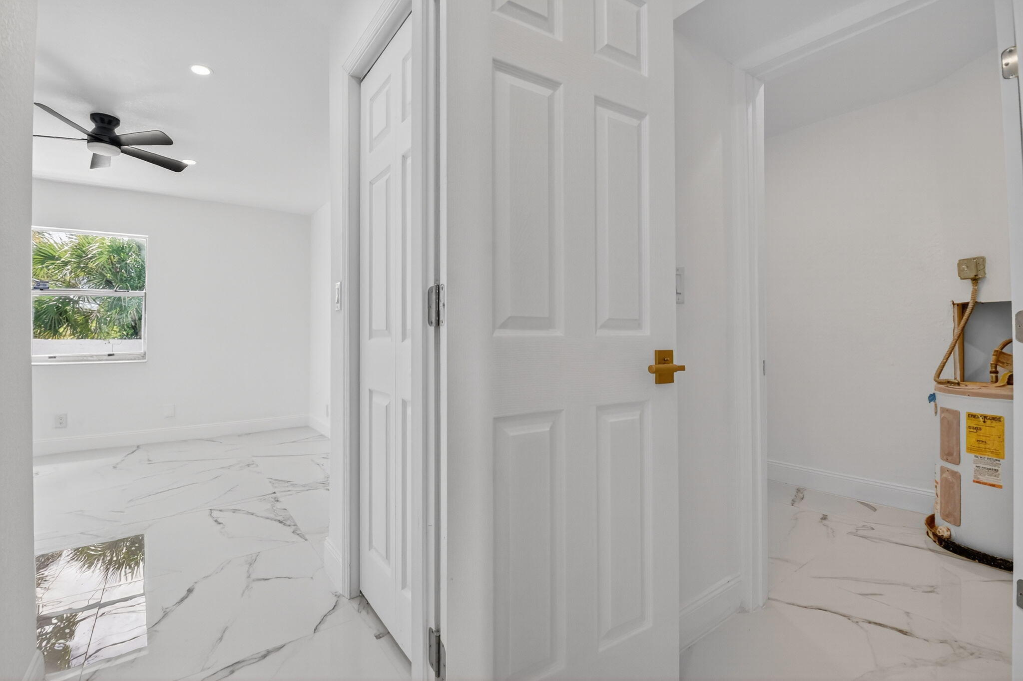 1249 West 7th Street Riviera Beach, FL 33404 - Photo 23 of 31 27-web-or-mls-031_DSC_1058