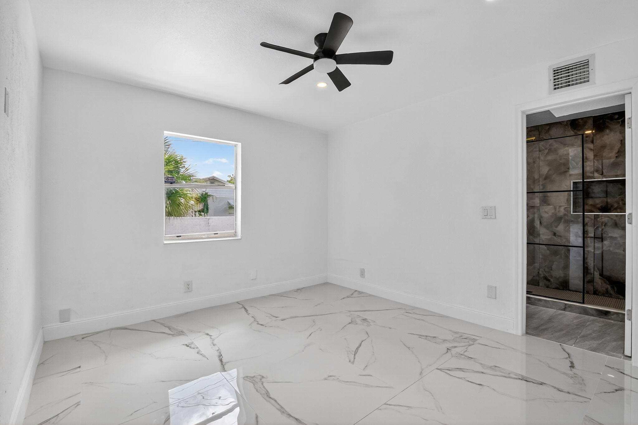 1249 West 7th Street Riviera Beach, FL 33404 - Photo 25 of 31 29-web-or-mls-033_DSC_1068