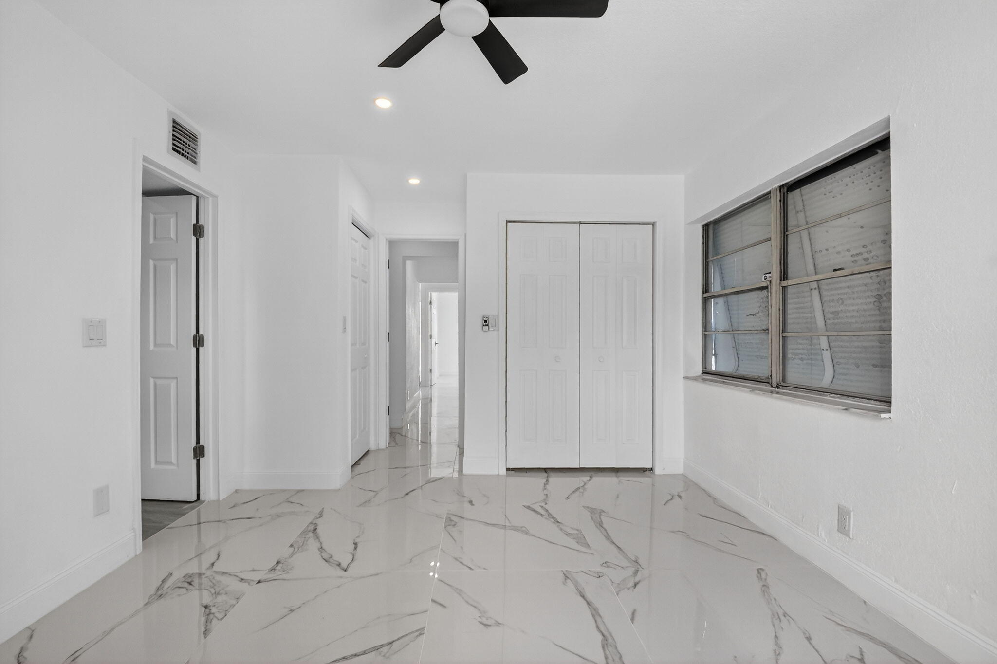 1249 West 7th Street Riviera Beach, FL 33404 - Photo 26 of 31 30-web-or-mls-034_DSC_1074