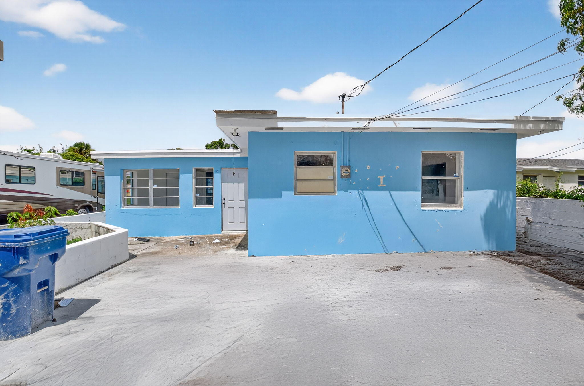 1249 West 7th Street Riviera Beach, FL 33404 - Photo 29 of 31 36-web-or-mls-040_DSC_1110