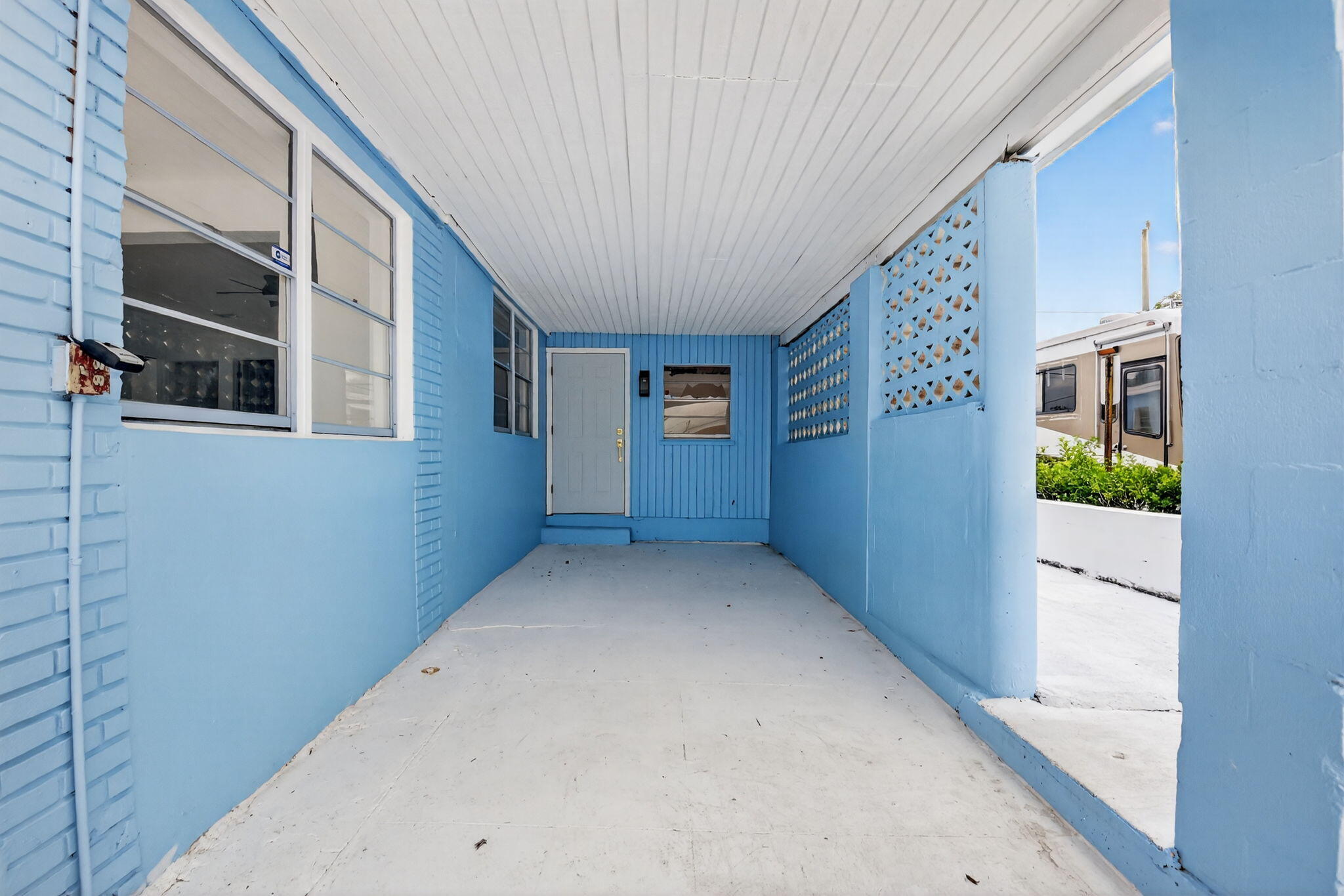 1249 West 7th Street Riviera Beach, FL 33404 - Photo 31 of 31 39-web-or-mls-044_DSC_1133