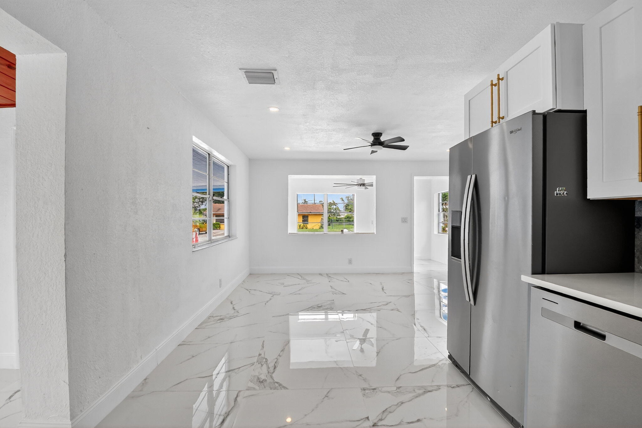 1249 West 7th Street Riviera Beach, FL 33404 - Photo 9 of 31 13-web-or-mls-015_DSC_0977