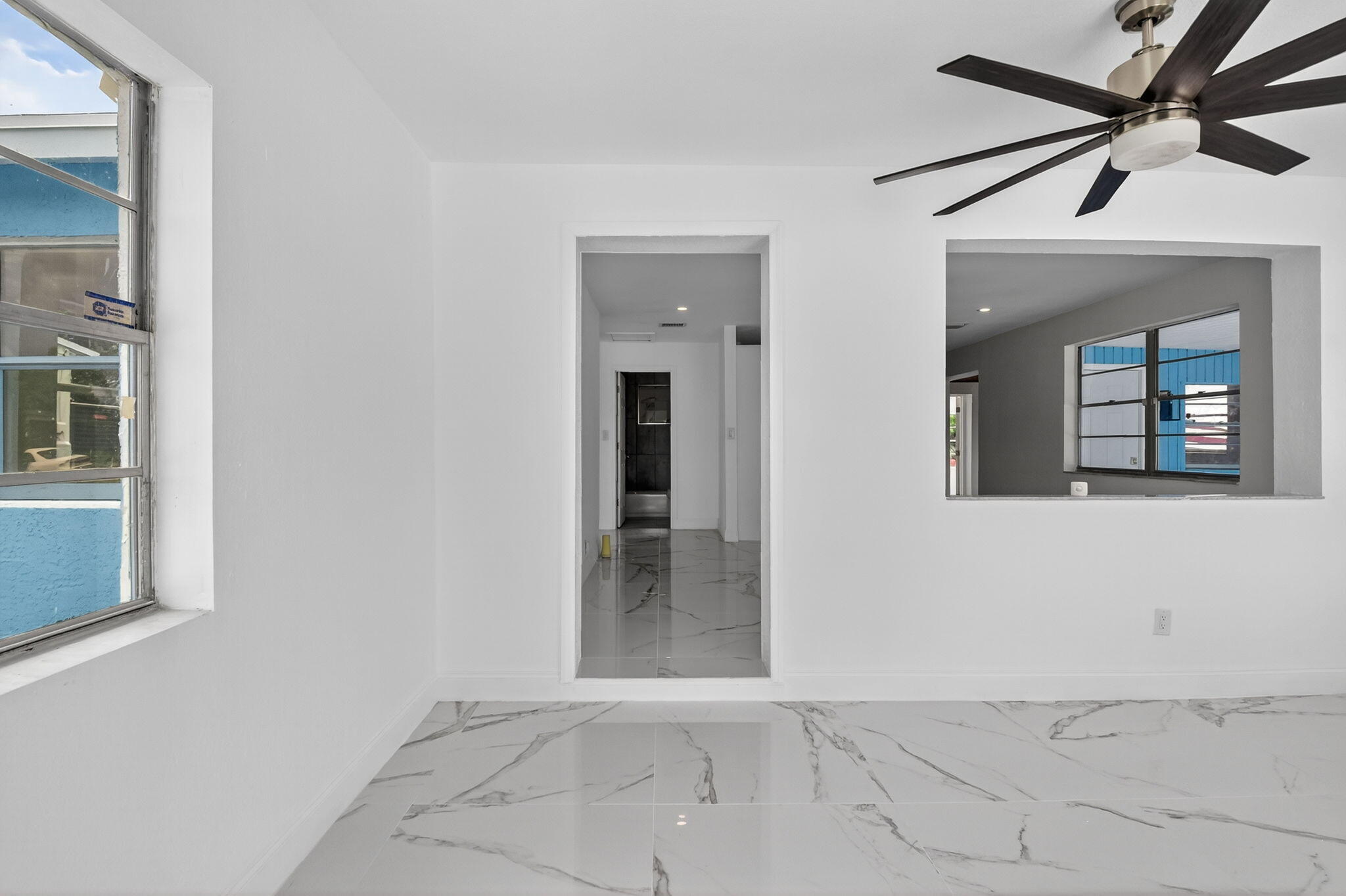 1249 West 7th Street Riviera Beach, FL 33404 - Photo 10 of 31 4-web-or-mls-005_DSC_0915